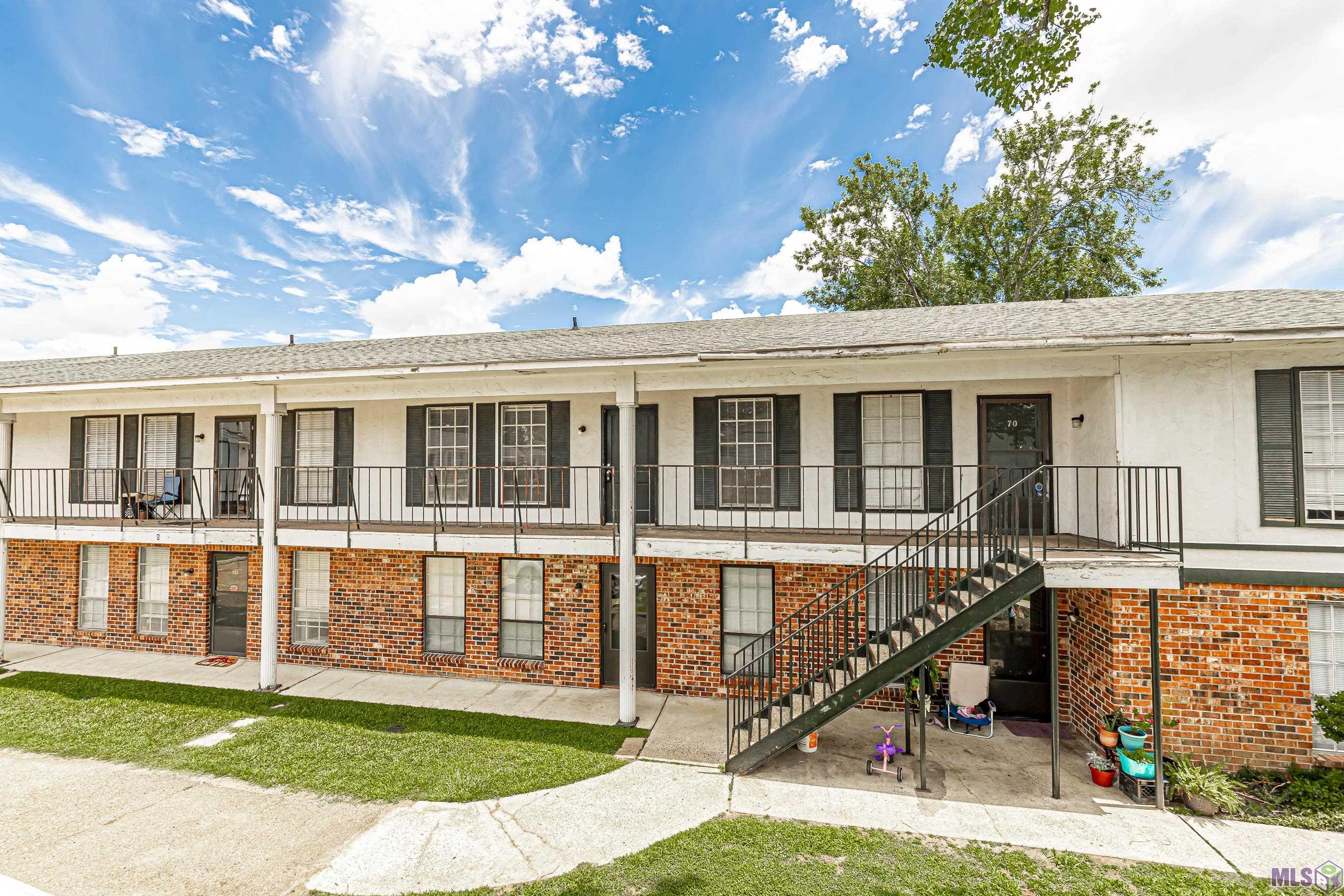 3030 Congress Blvd #68, Baton Rouge, Louisiana image 12