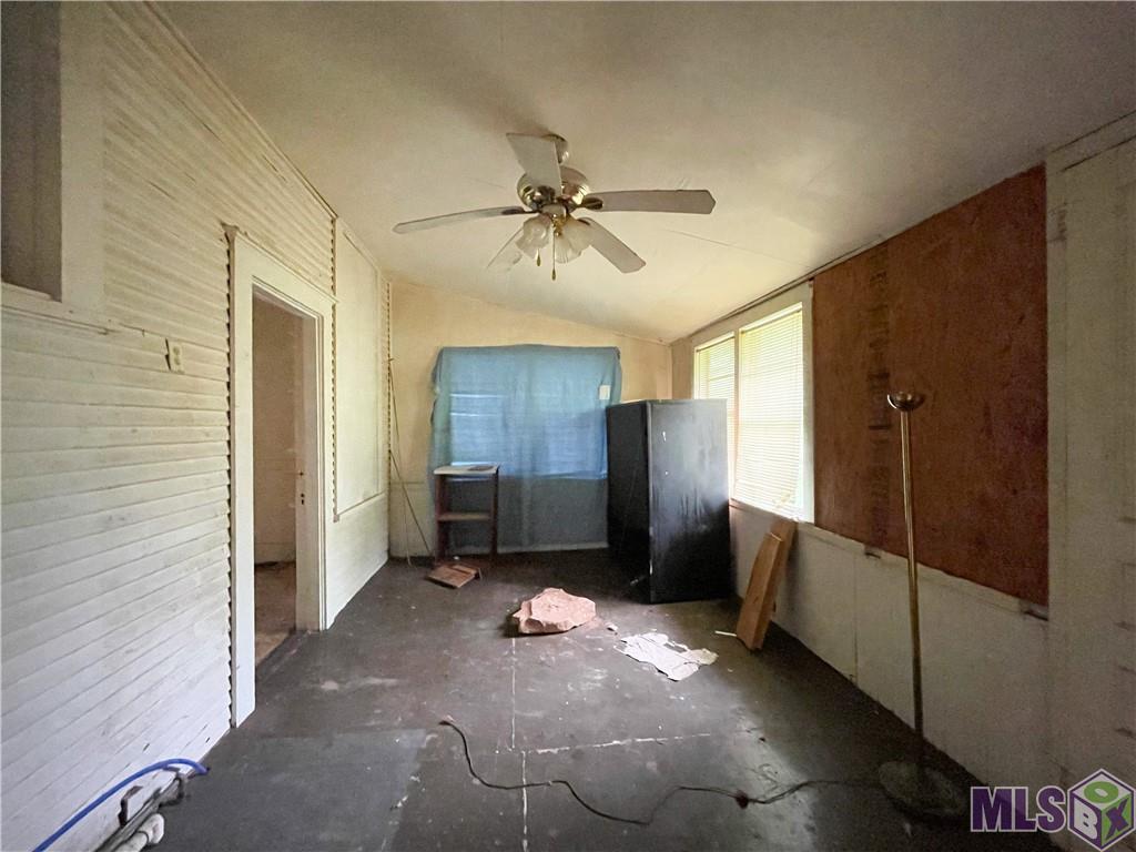 426 Evergreen Street, Bunkie, Louisiana image 11