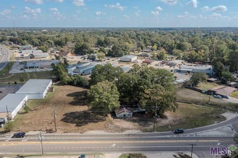 Featured picture for the property 2023017800
