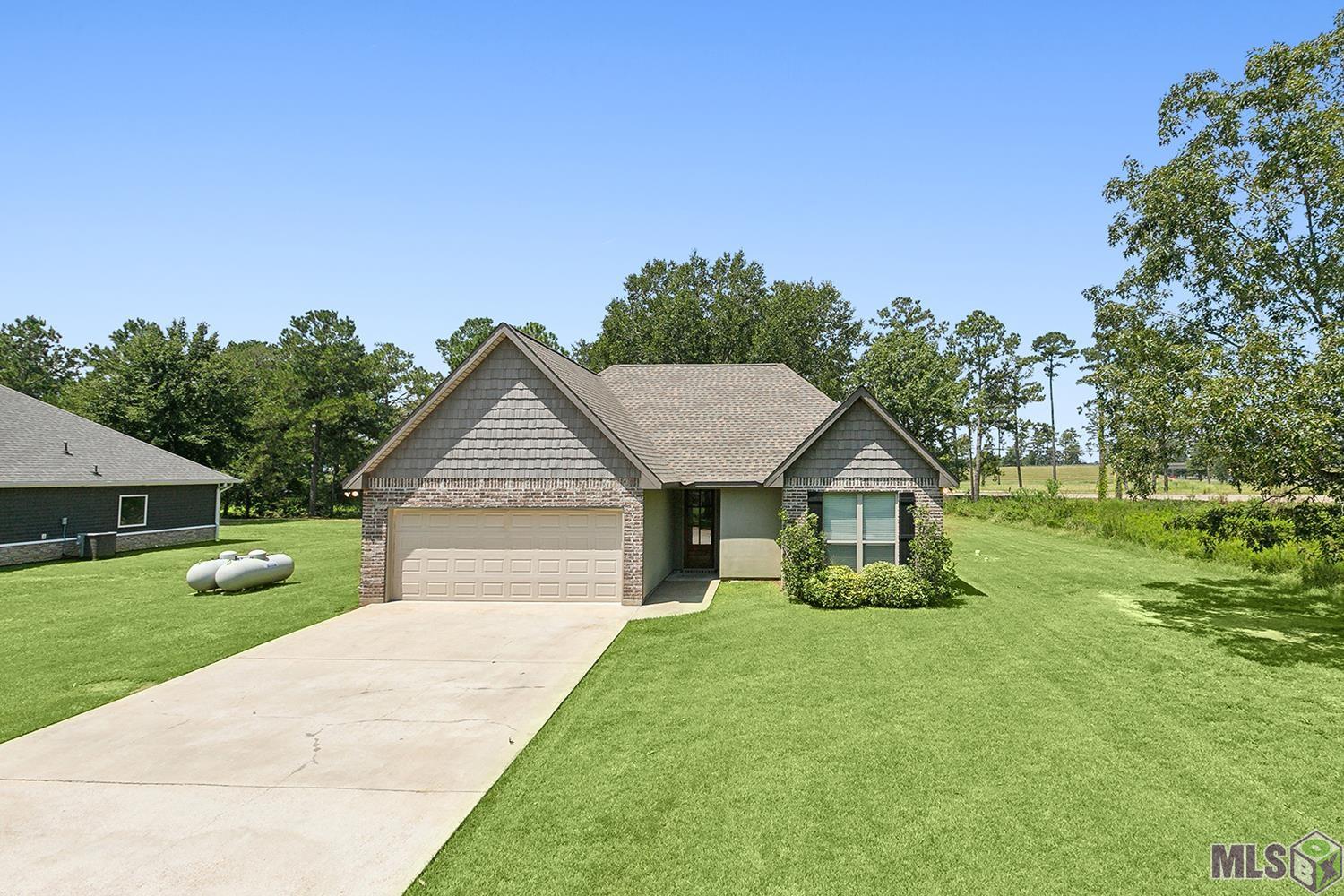 27859 Margaret Dr, Holden, Louisiana image 14