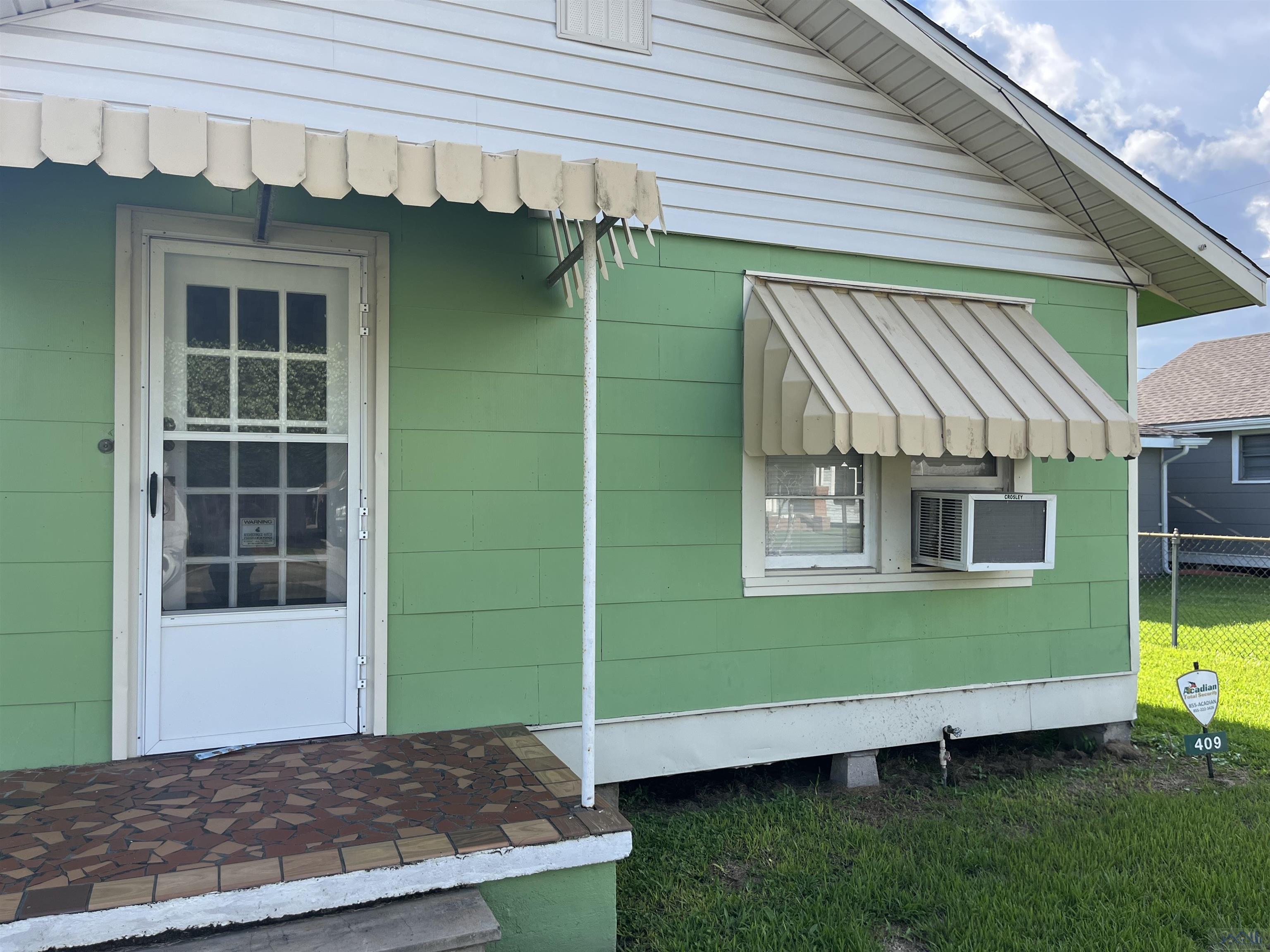 409 Peach St, Houma, Louisiana image 21