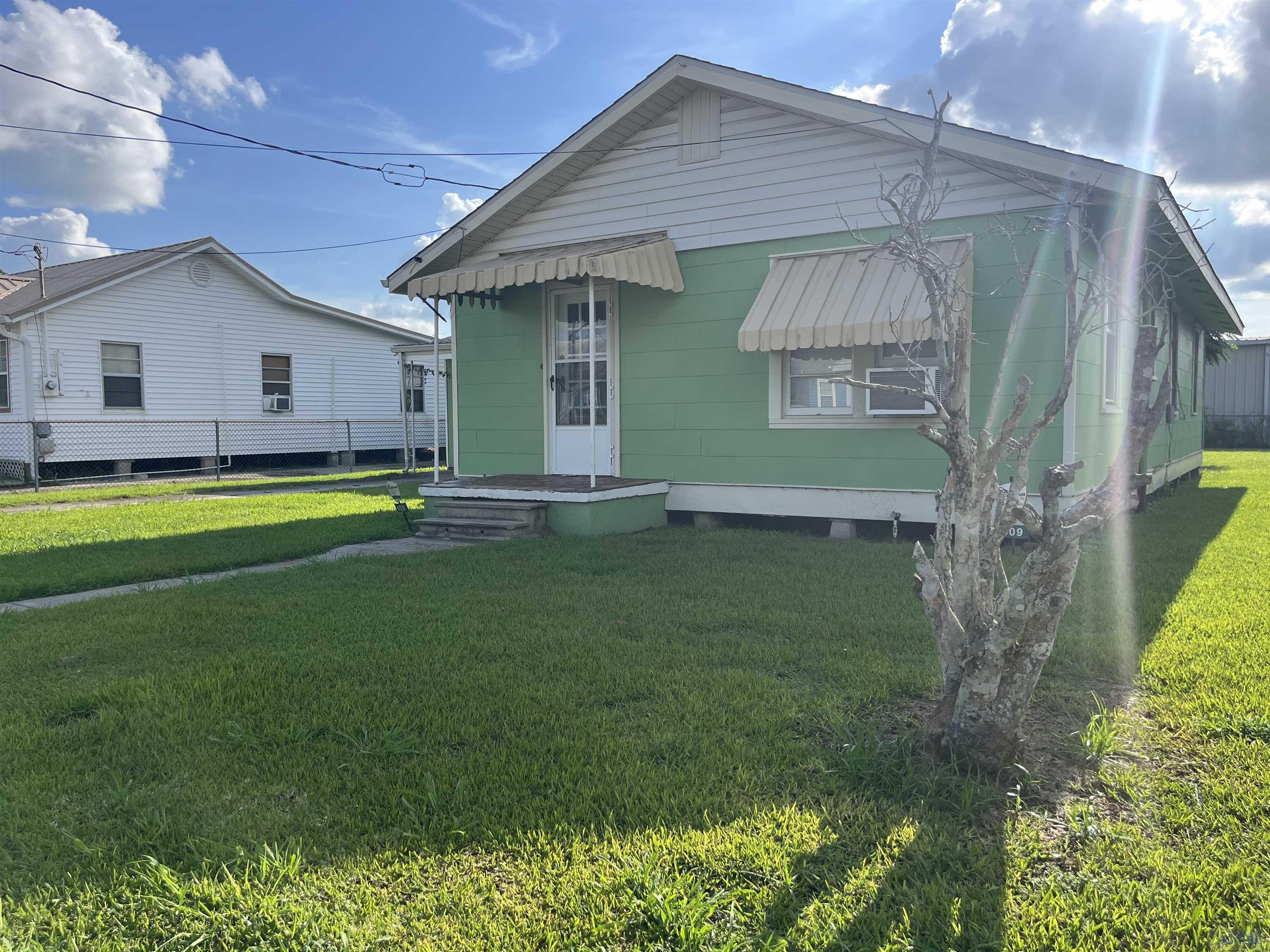 409 Peach St, Houma, Louisiana image 19