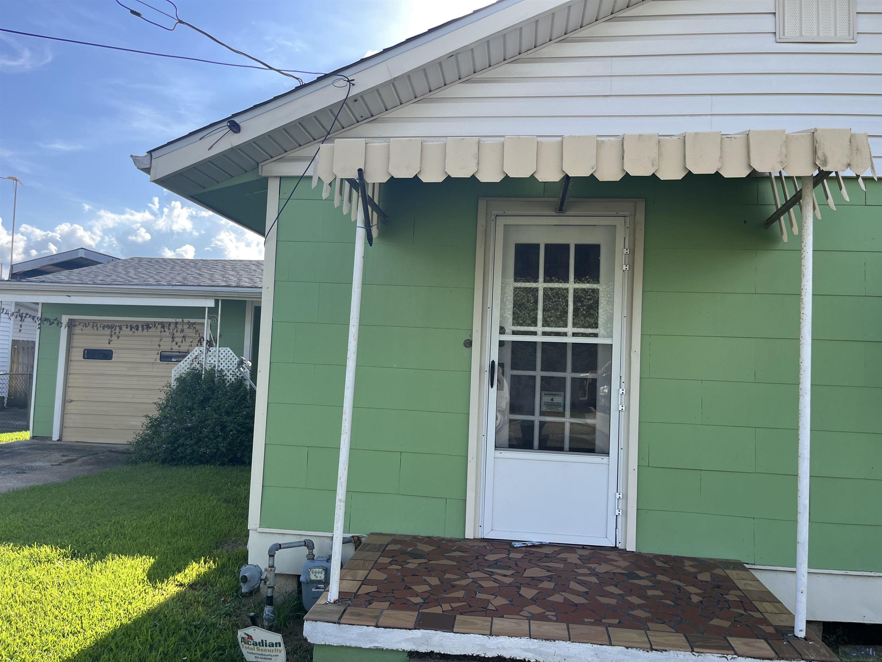 409 Peach St, Houma, Louisiana image 20