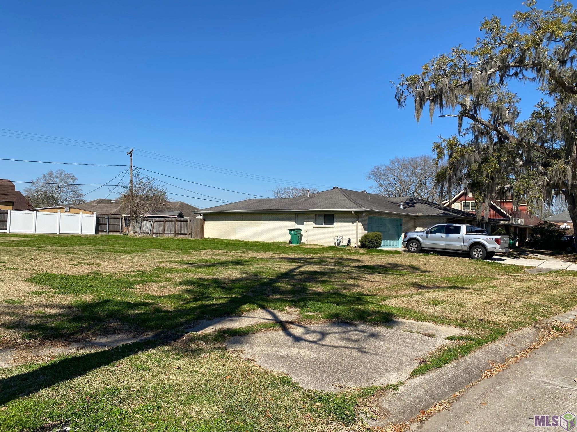 4052 Shawn Dr, Marrero, Louisiana image 3