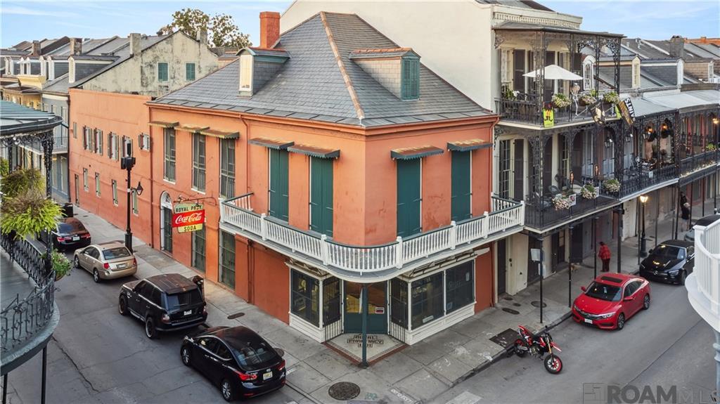 1101 Royal Street, New Orleans, Louisiana image 8