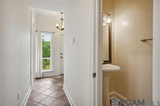 13 Drifter Lane, New Orleans, Louisiana image 10