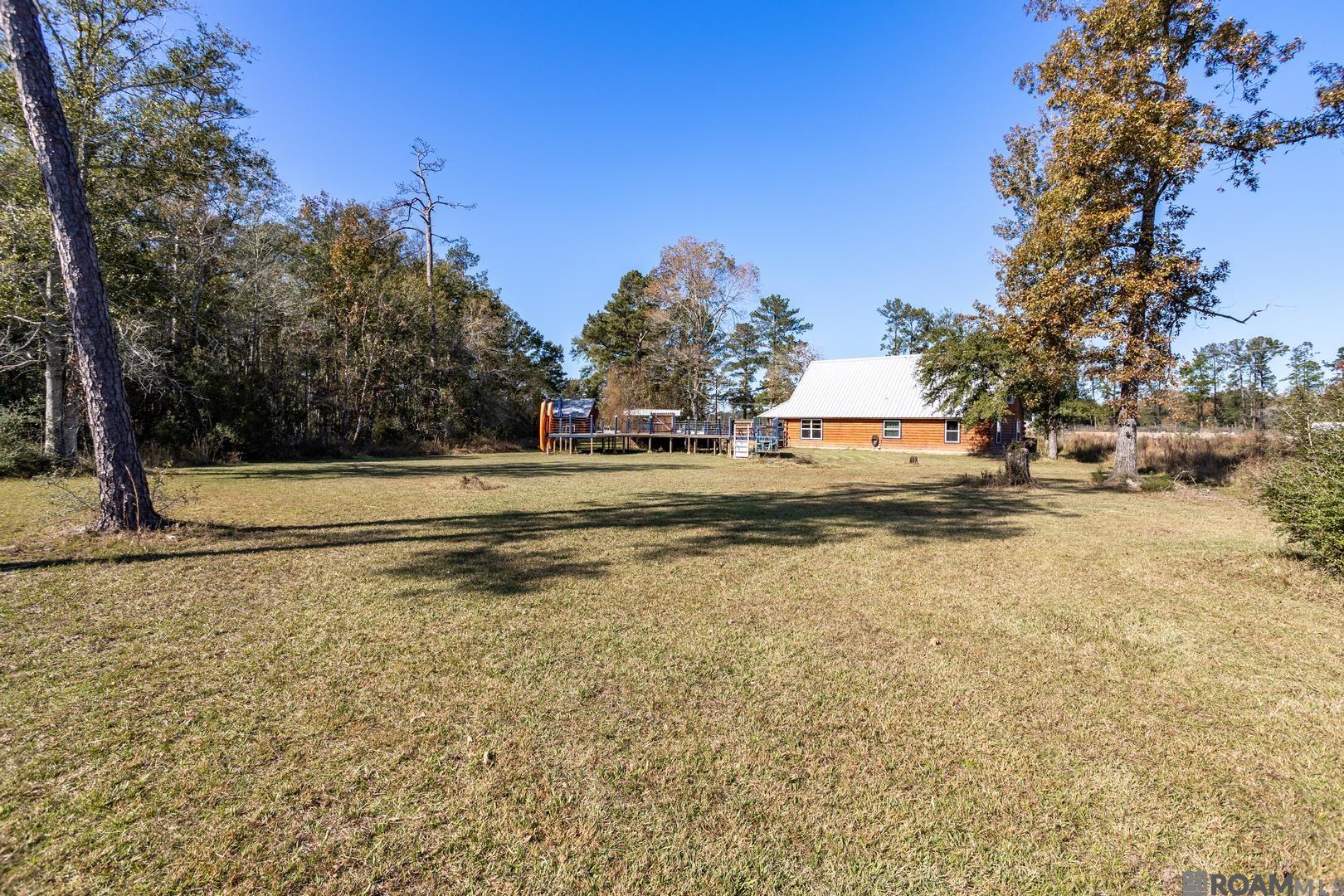 26802 George White Rd, Holden, Louisiana image 49