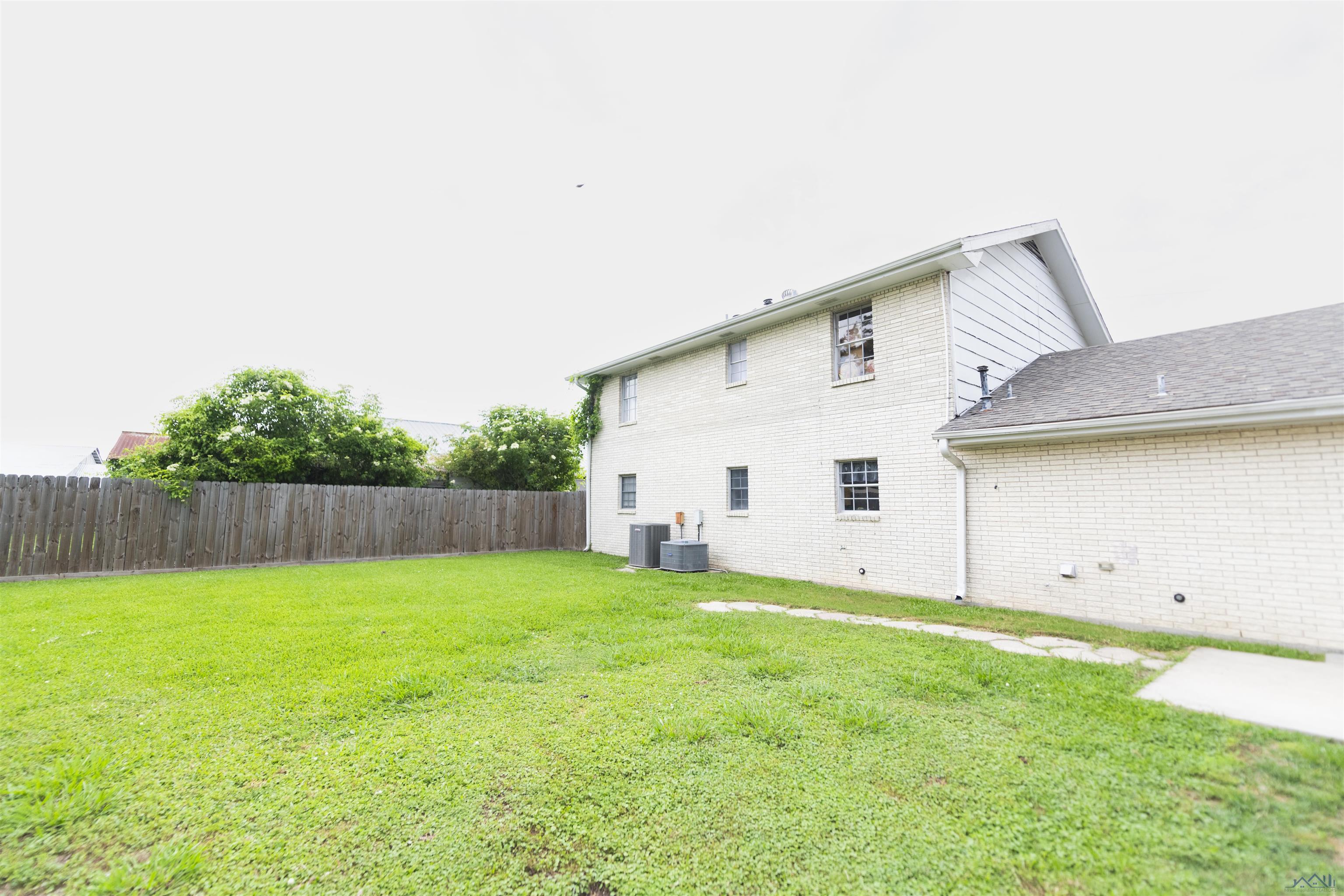 830 Elm St, Houma, Louisiana image 13