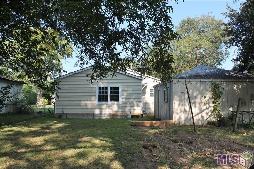 608 S Knoll Street, Bunkie, Louisiana image 23