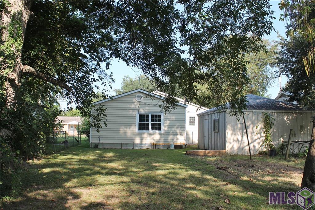 608 S Knoll Street, Bunkie, Louisiana image 24