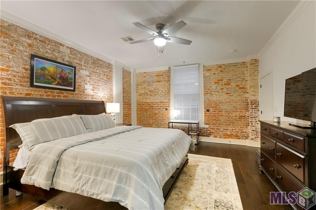 633 Tchoupitoulas Street #6, New Orleans, Louisiana image 14