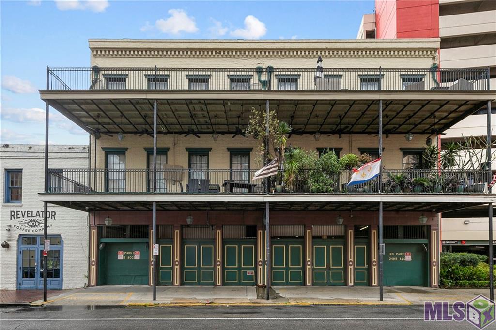 633 Tchoupitoulas Street #6, New Orleans, Louisiana image 1