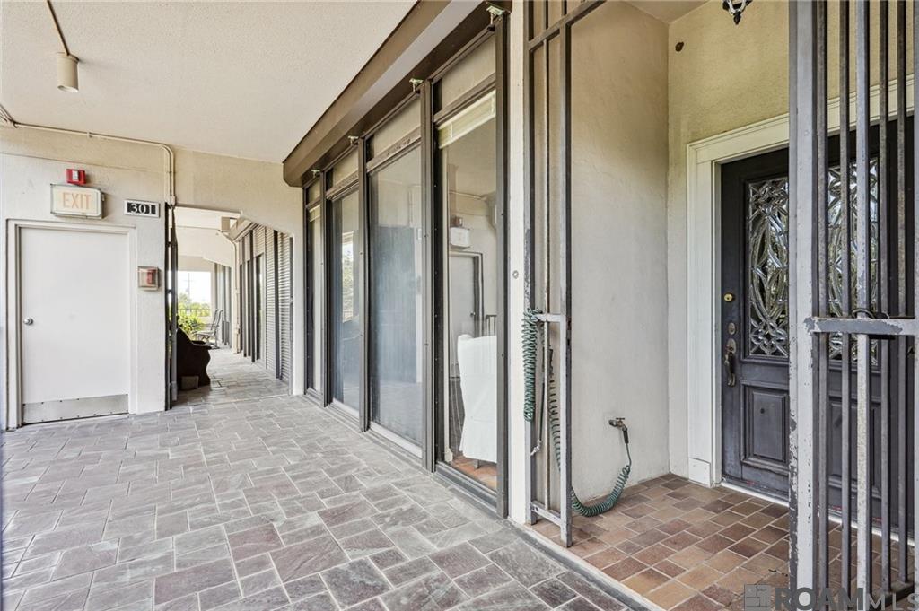 123 Walnut Street #302, New Orleans, Louisiana image 7