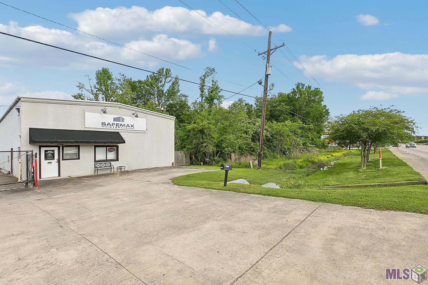 TBD Walker South Rd, Walker, Louisiana image 7