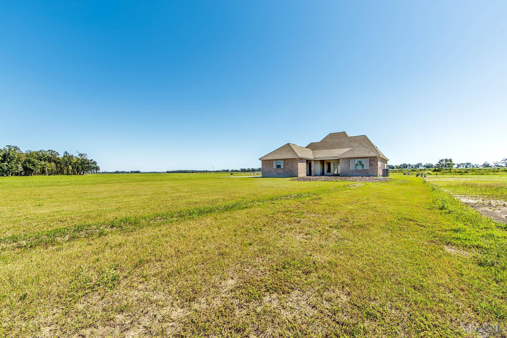 201 Morning Star Drive, Thibodaux, Louisiana image 6