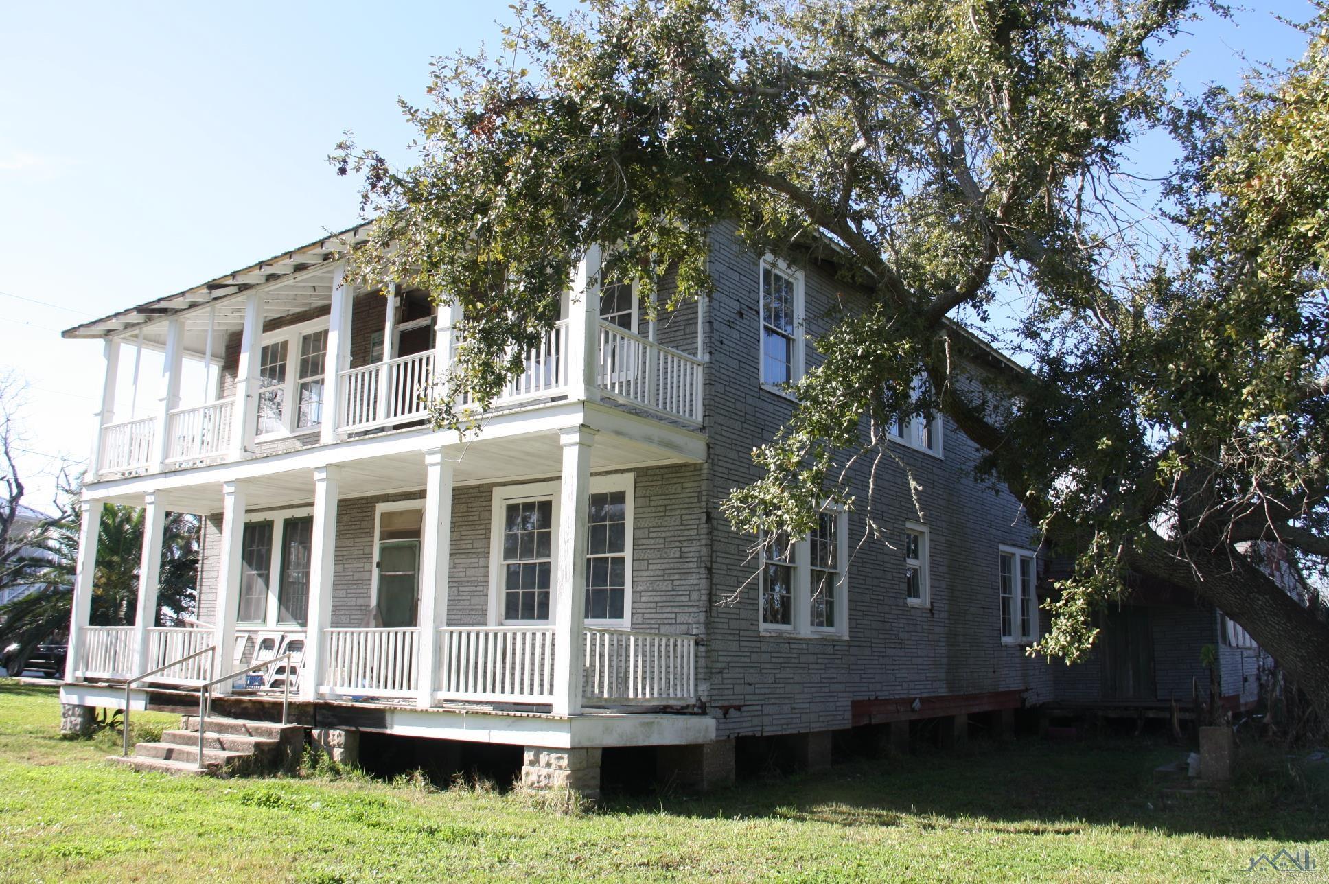 212 Medical Lane, Grand Isle, Louisiana image 3