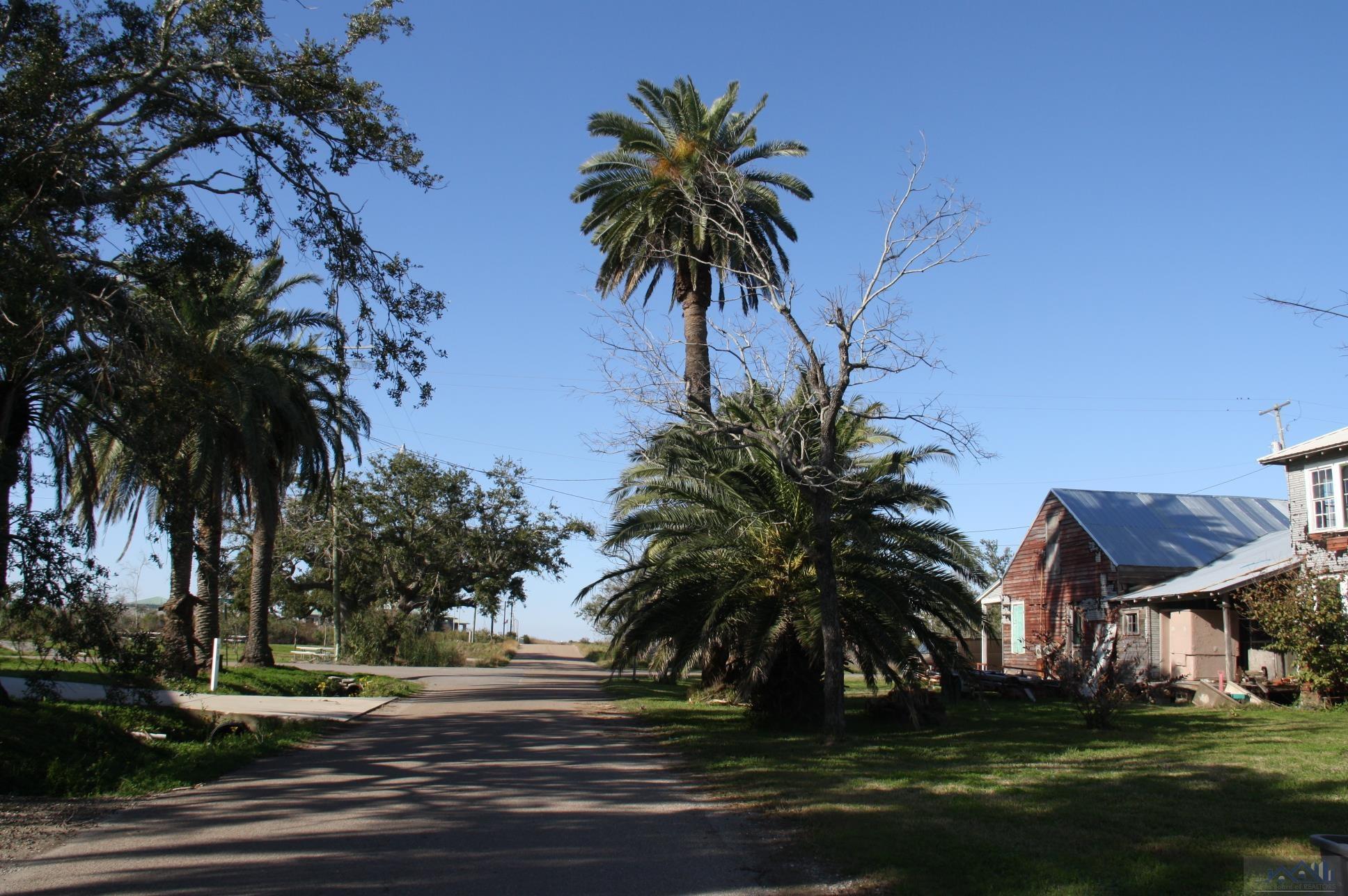 212 Medical Lane, Grand Isle, Louisiana image 6