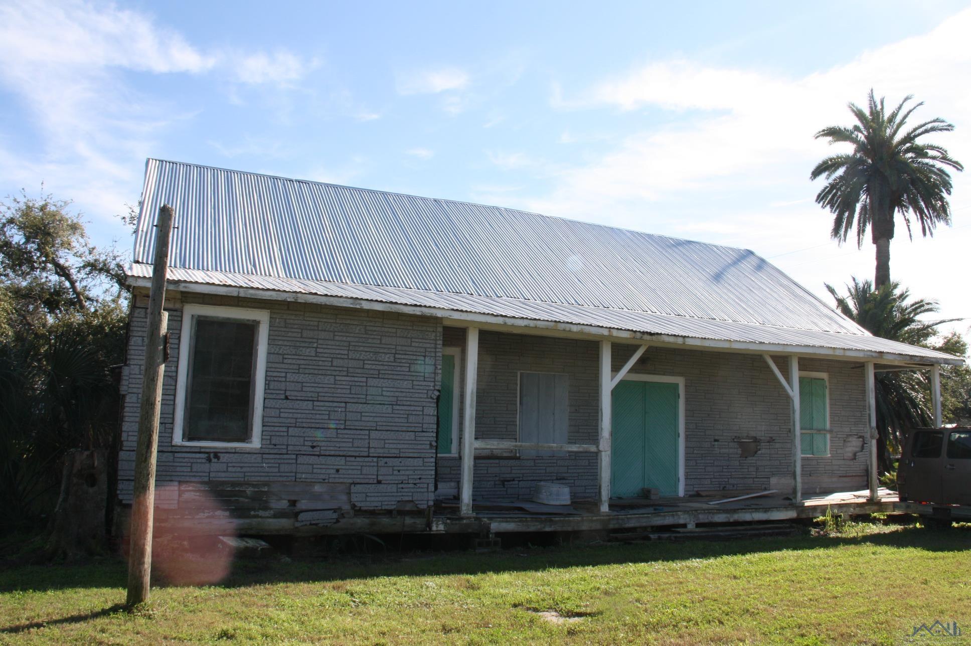 212 Medical Lane, Grand Isle, Louisiana image 1