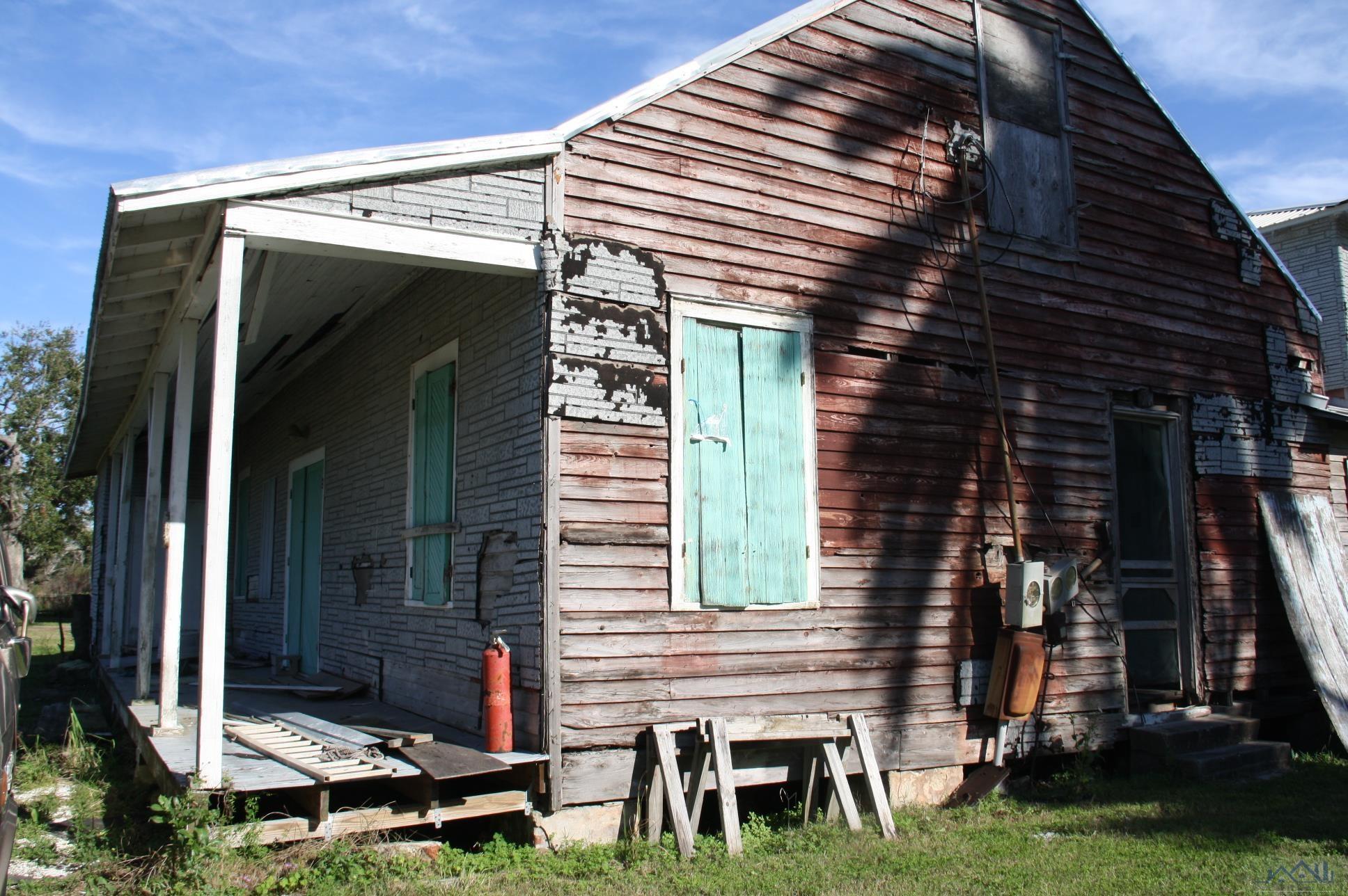 212 Medical Lane, Grand Isle, Louisiana image 18