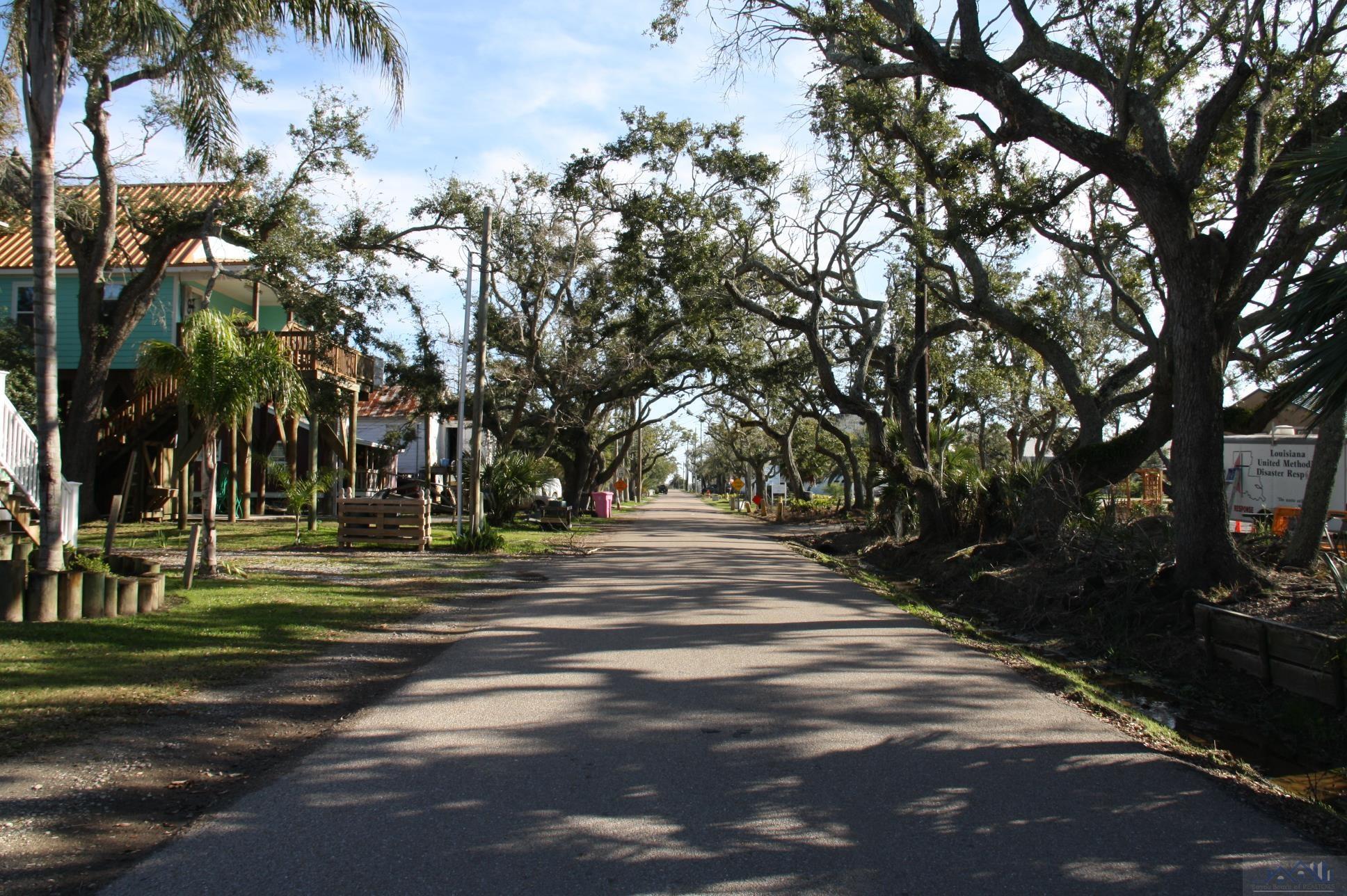 212 Medical Lane, Grand Isle, Louisiana image 5