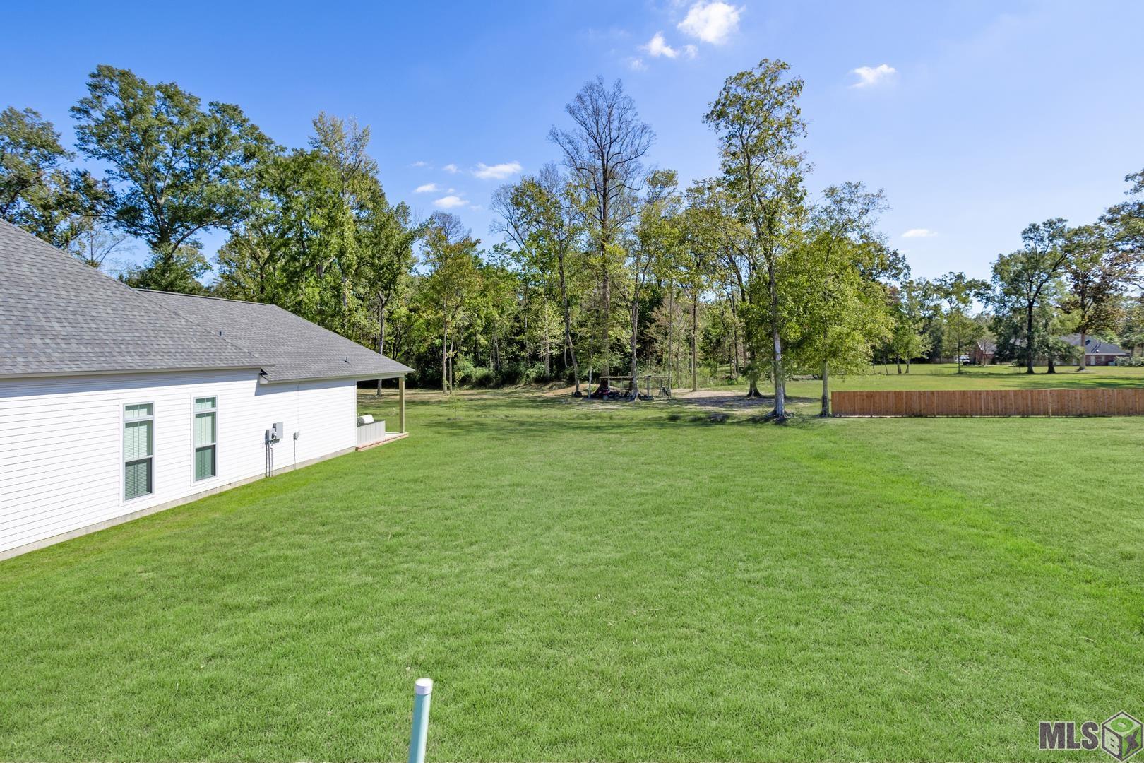 4337 Feliciana, Clinton, Louisiana image 3