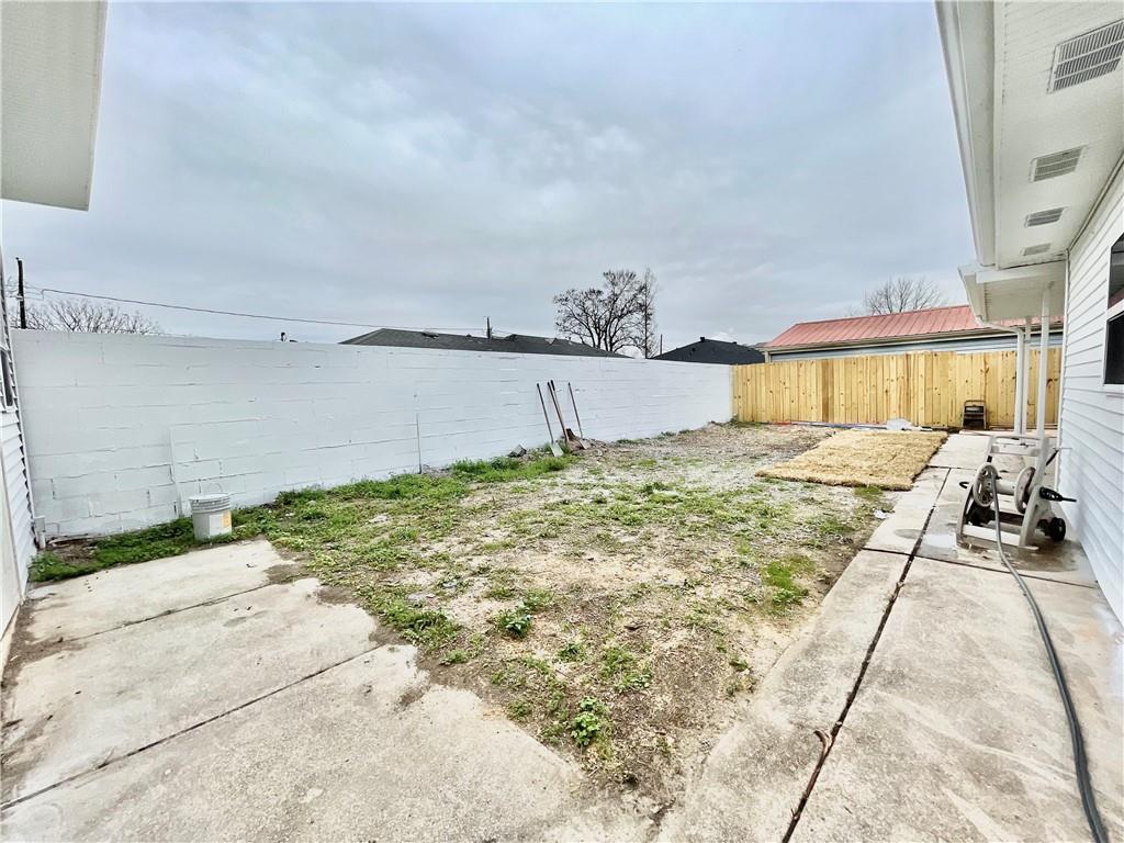 2317 Culotta Street, Chalmette, Louisiana image 26