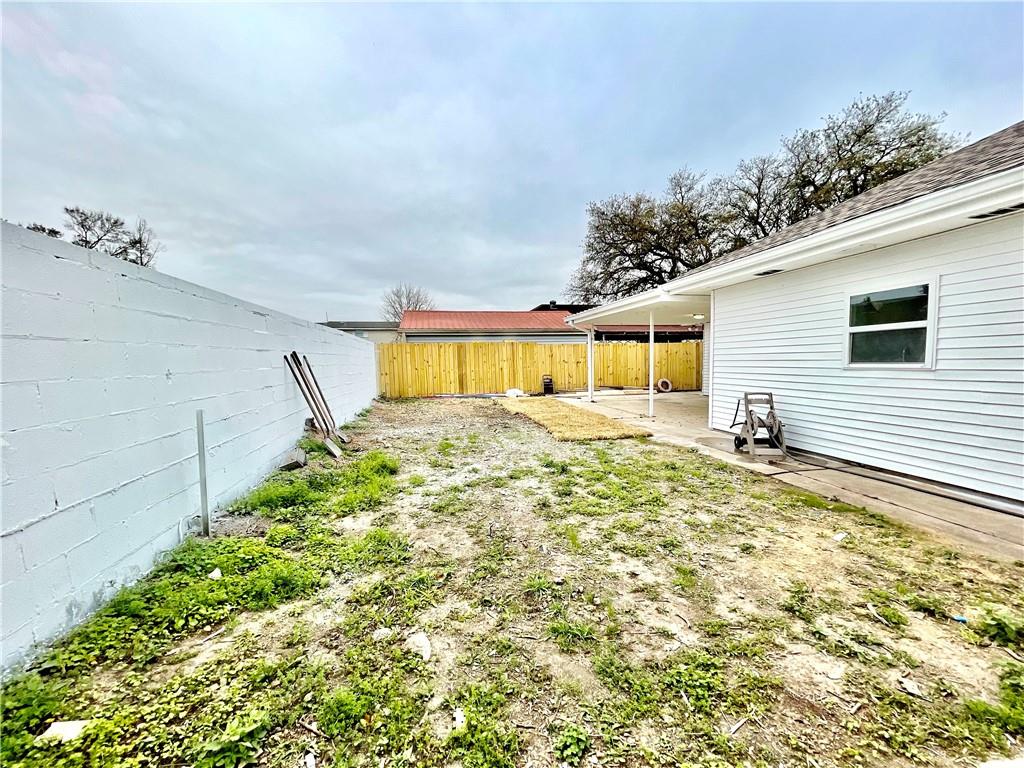 2317 Culotta Street, Chalmette, Louisiana image 25