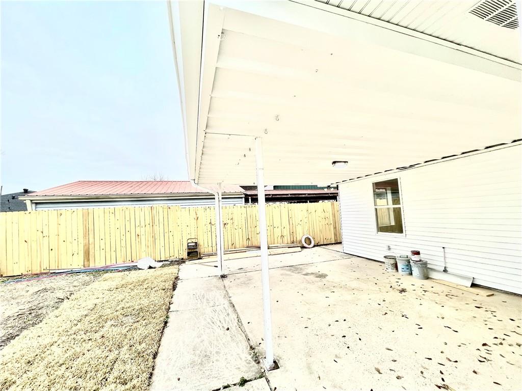 2317 Culotta Street, Chalmette, Louisiana image 28