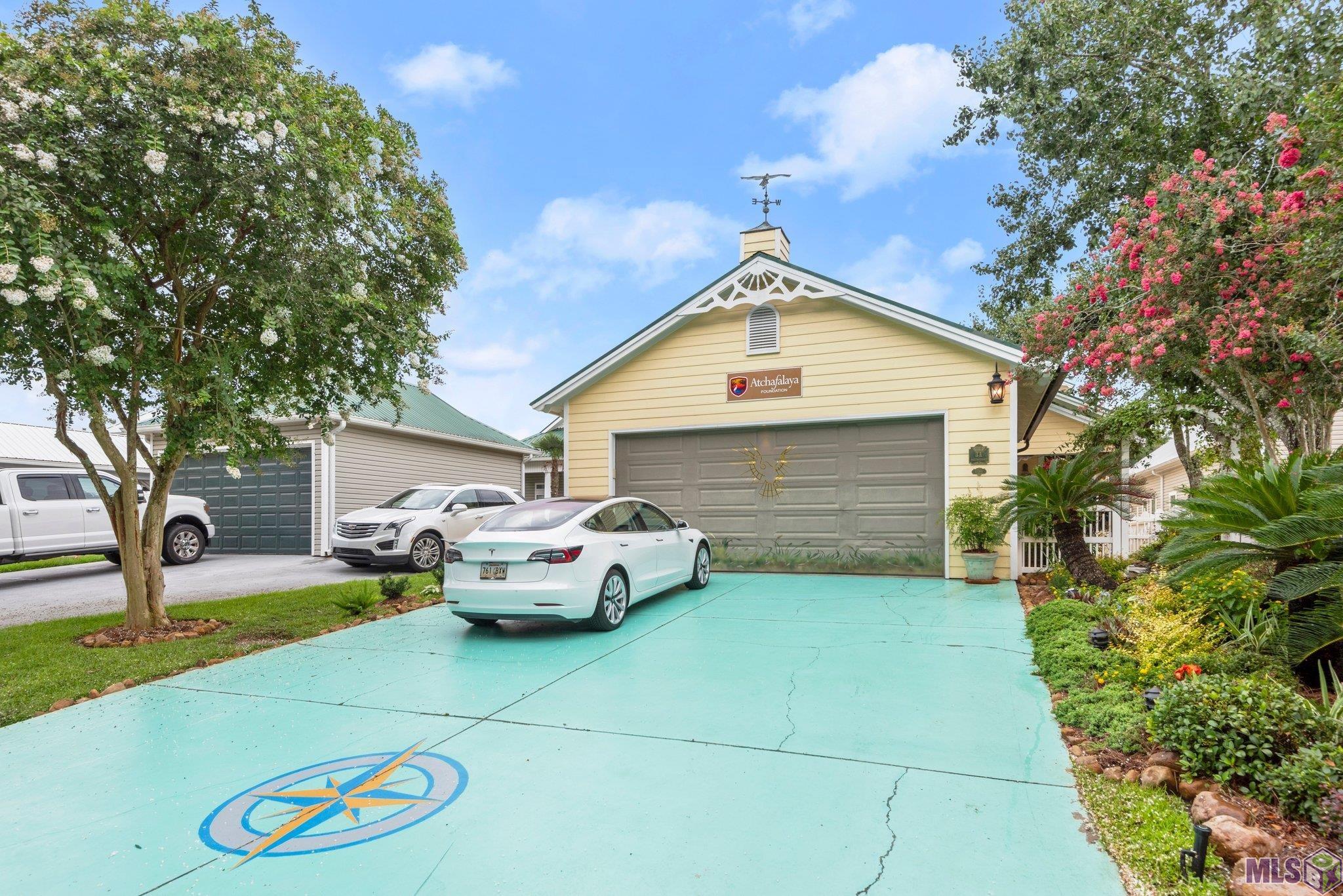 12369 Home Port Dr, Maurepas, Louisiana image 50