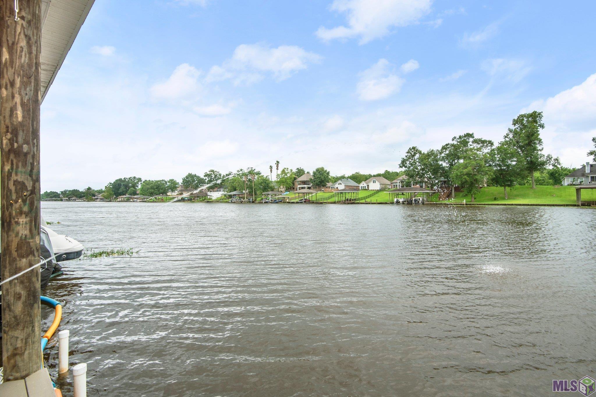 12369 Home Port Dr, Maurepas, Louisiana image 42