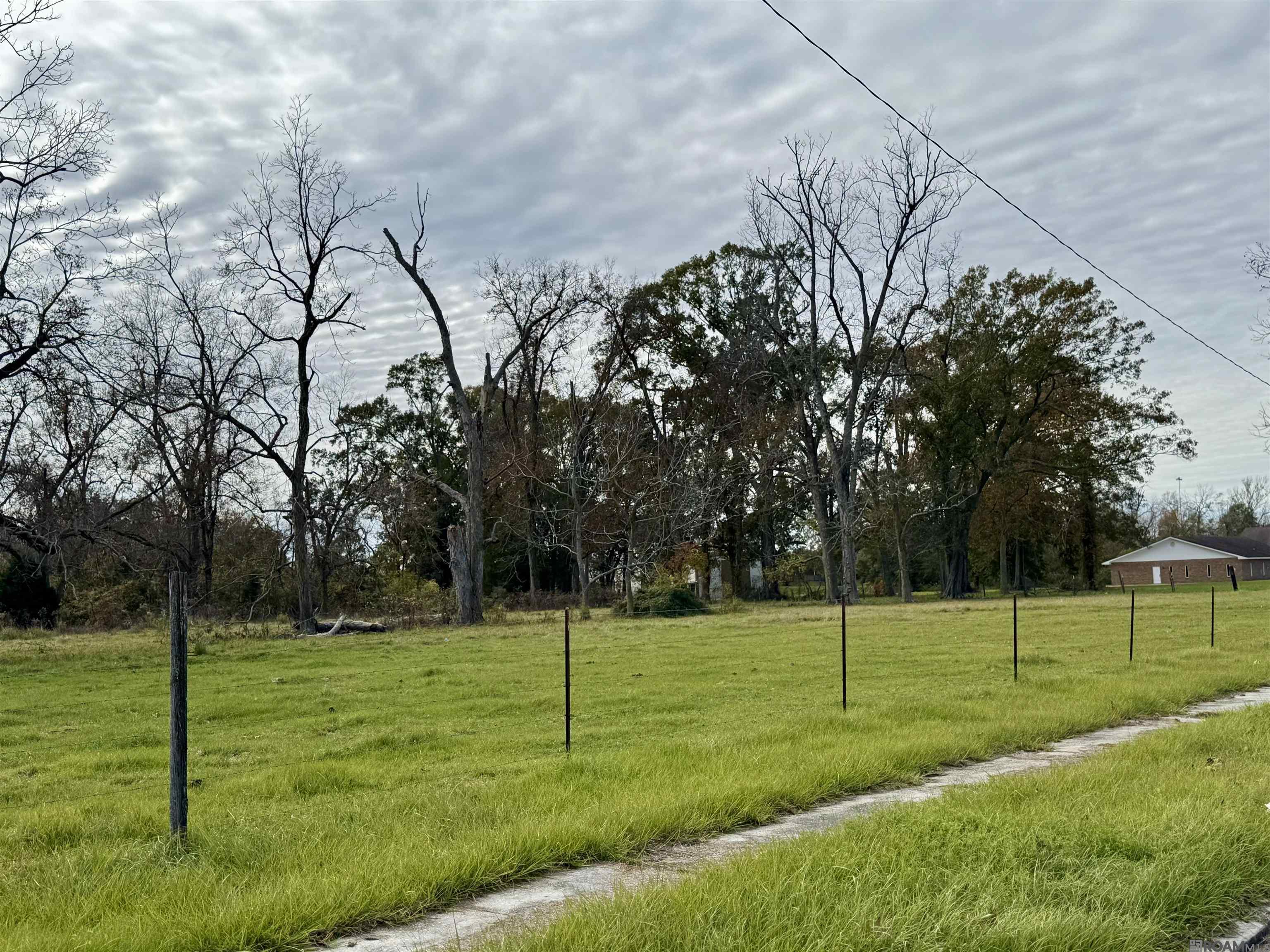 8 Lots Edgewood, Baton Rouge, Louisiana image 1