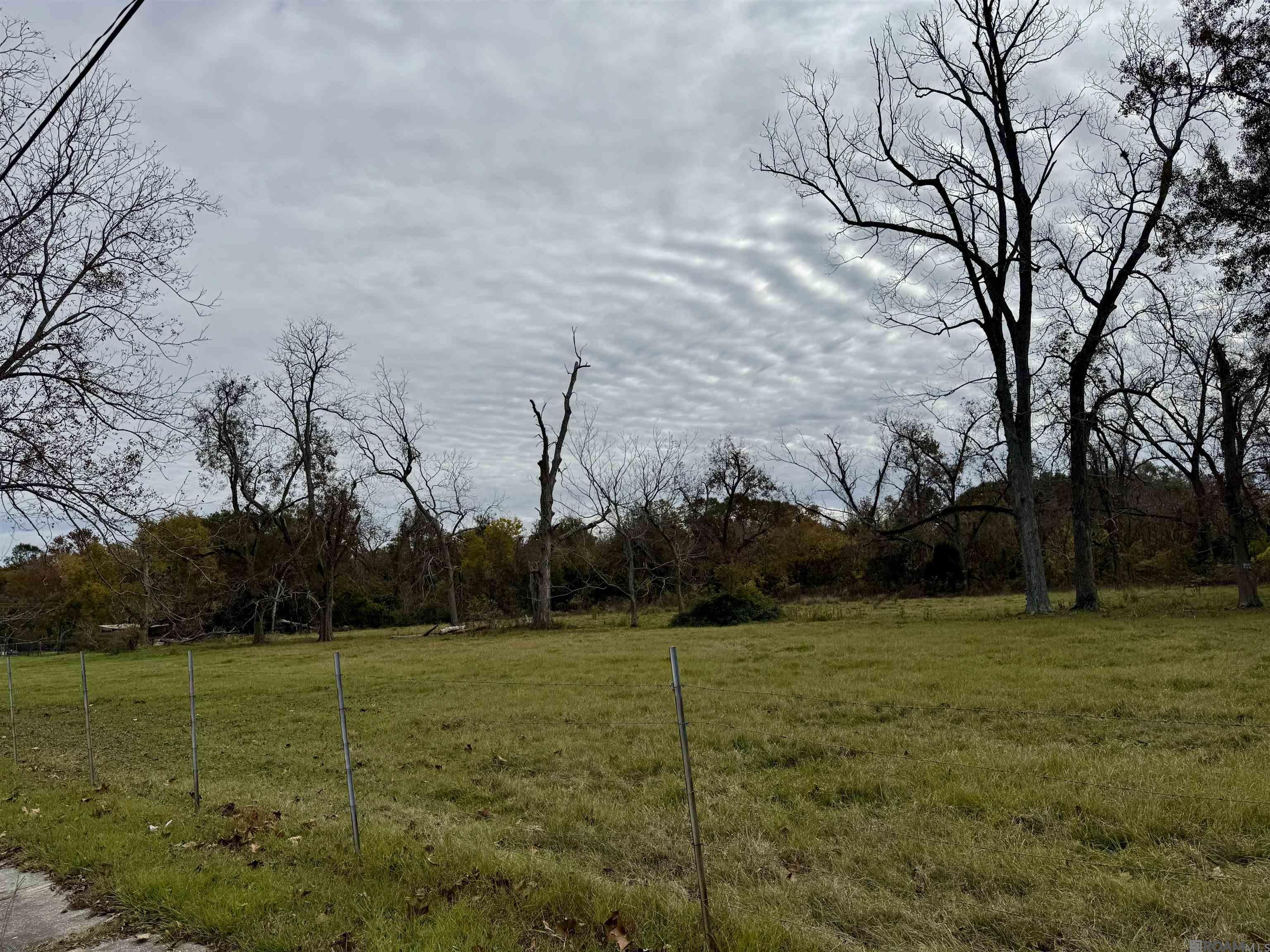 8 Lots Edgewood, Baton Rouge, Louisiana image 2