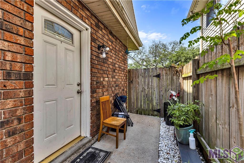 4617 Yale Street #C, Metairie, Louisiana image 1