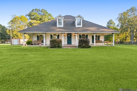 Featured picture for the property 2024018548