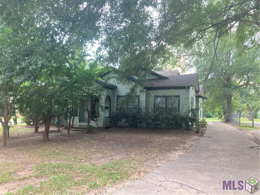 158 Jefferson Street, Natchitoches, Louisiana image 2