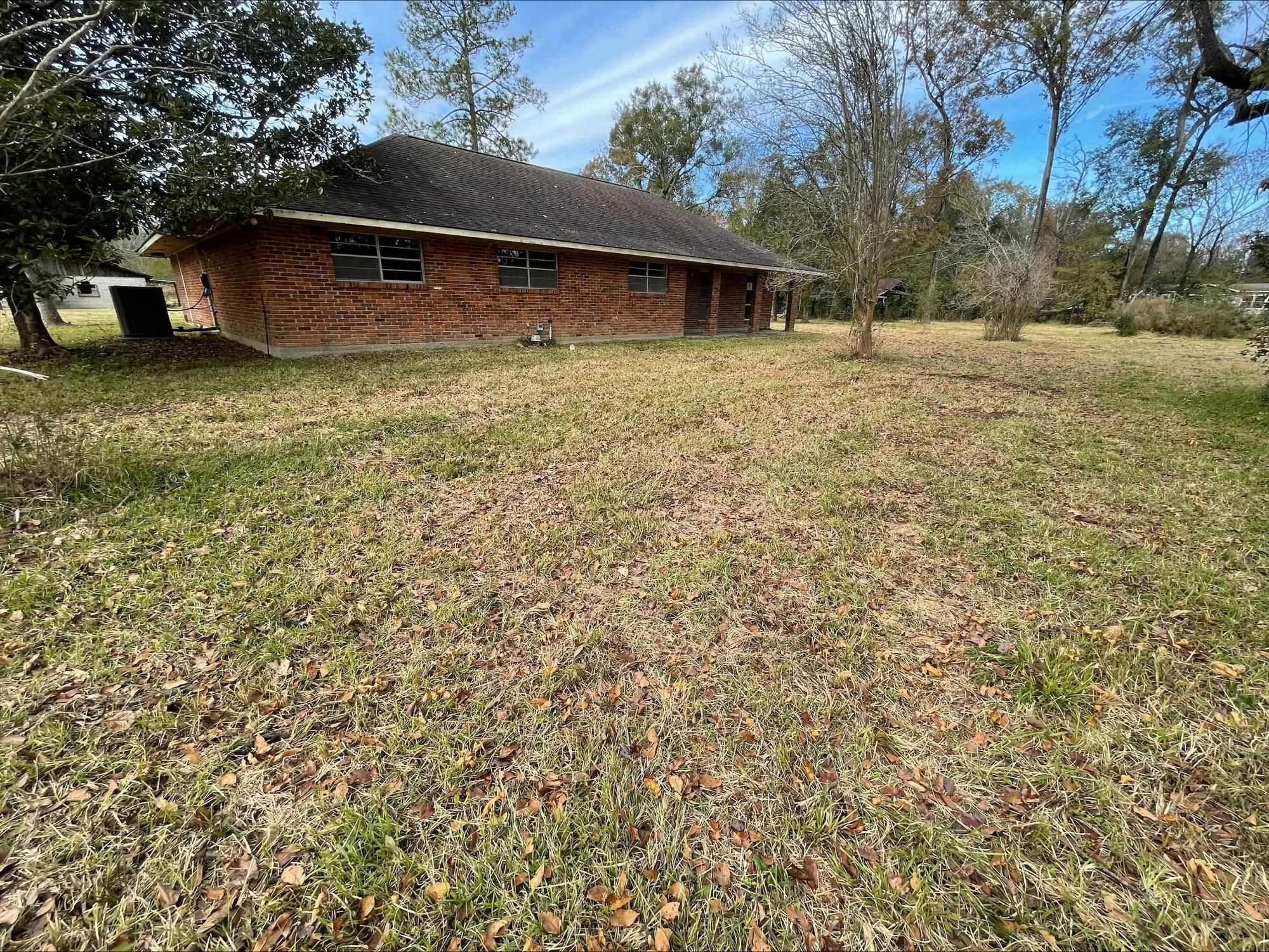 14525 Brown Rd, Baker, Louisiana image 2