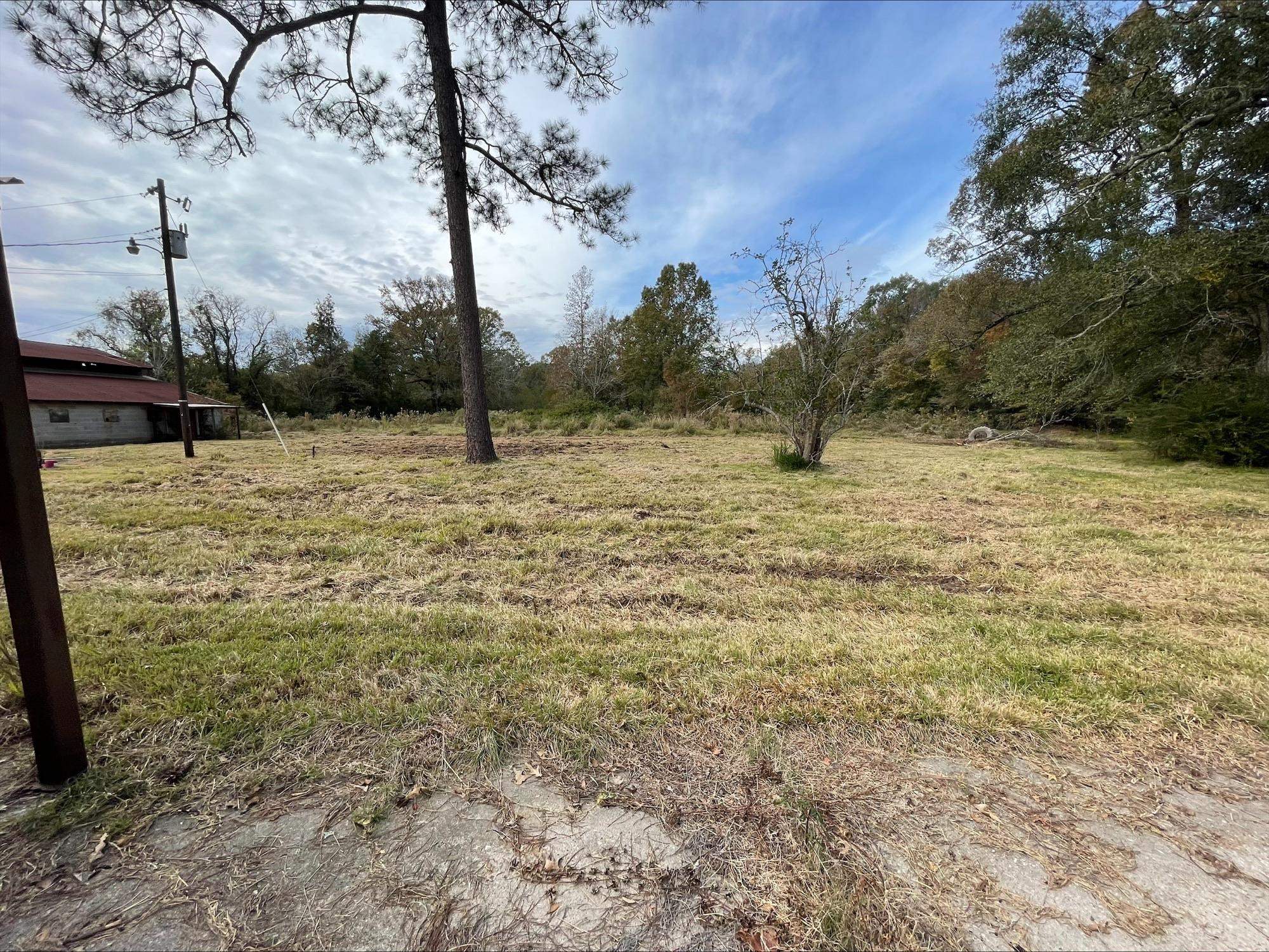 14525 Brown Rd, Baker, Louisiana image 18