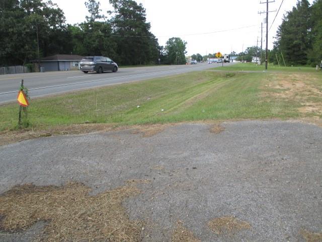 4306 Hwy 28 Highway, Pineville, Louisiana image 13