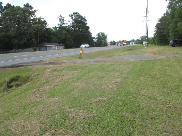 4306 Hwy 28 Highway, Pineville, Louisiana image 12