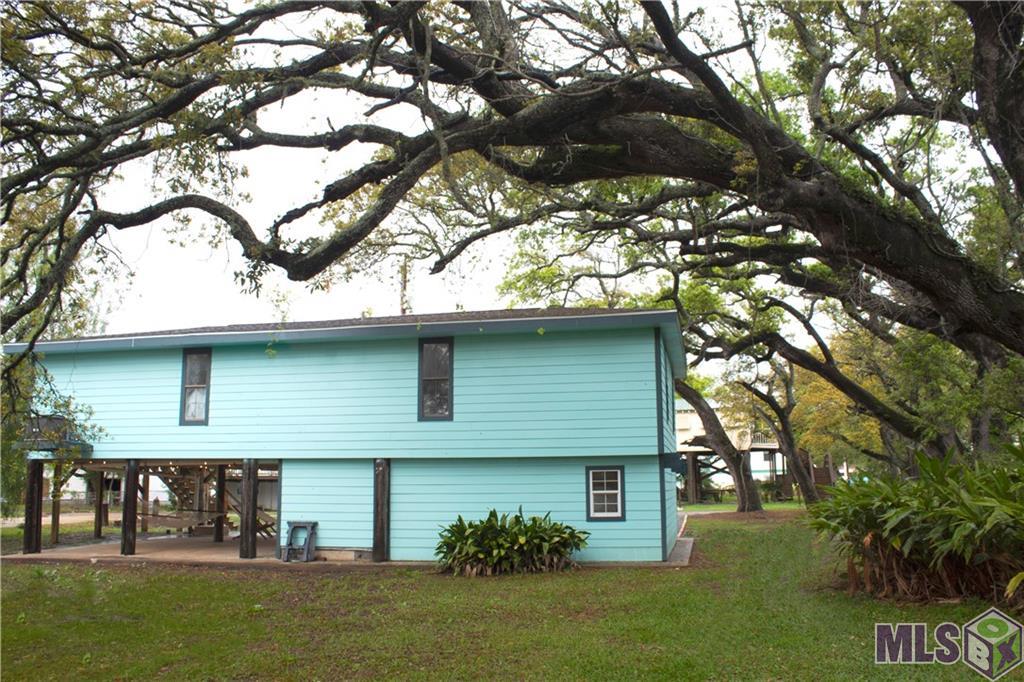 143 Chighizola Lane, Grand Isle, Louisiana image 24