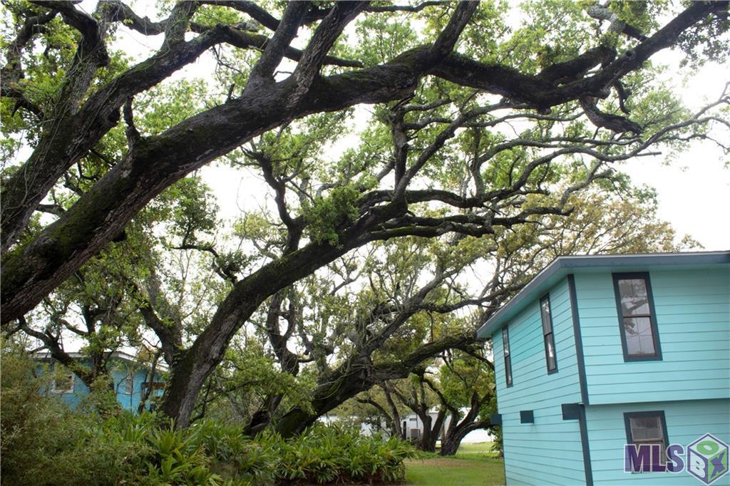 143 Chighizola Lane, Grand Isle, Louisiana image 25