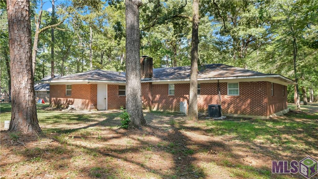 435 Sherwood Drive, Dry Prong, Louisiana image 22