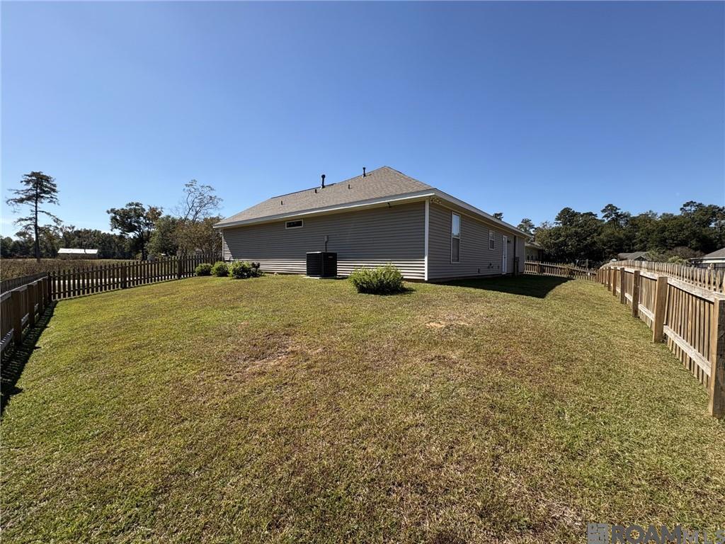 18869 Hunter Drive, Ponchatoula, Louisiana image 3