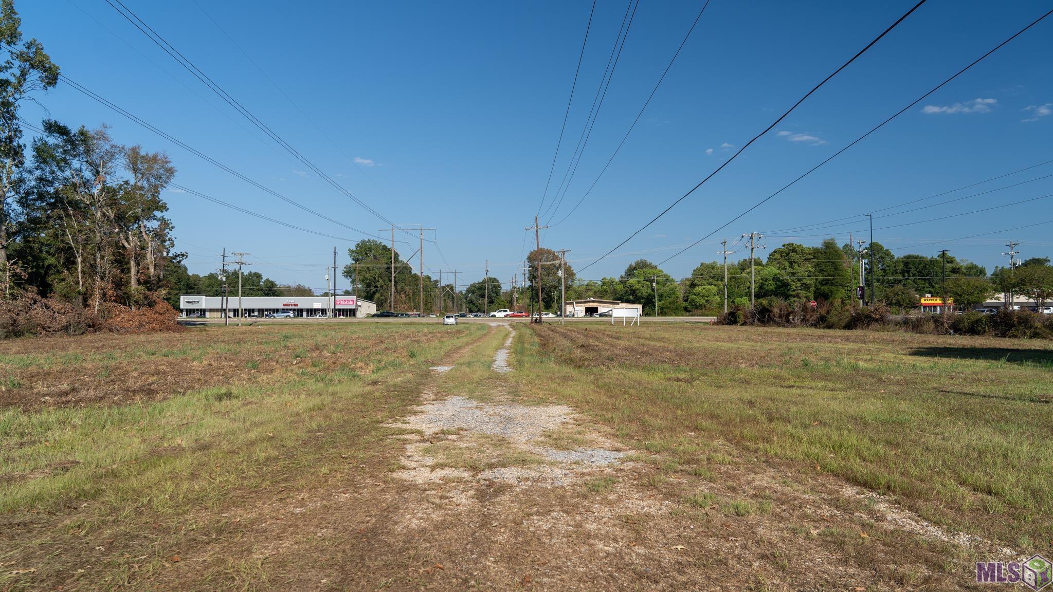 34131 La Hwy 16, Denham Springs, Louisiana image 3