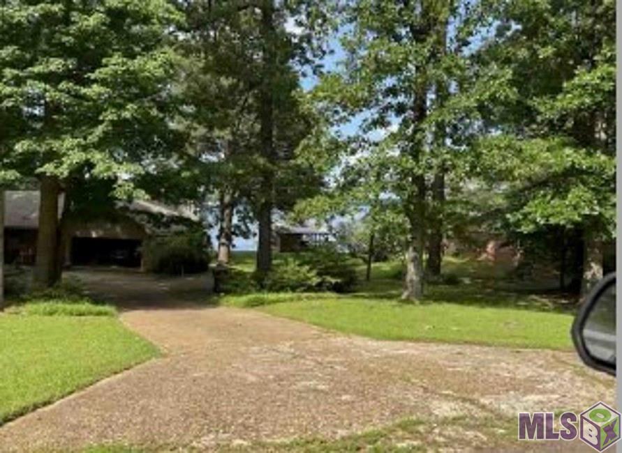 201 Quail Trail, Homer, Louisiana image 5