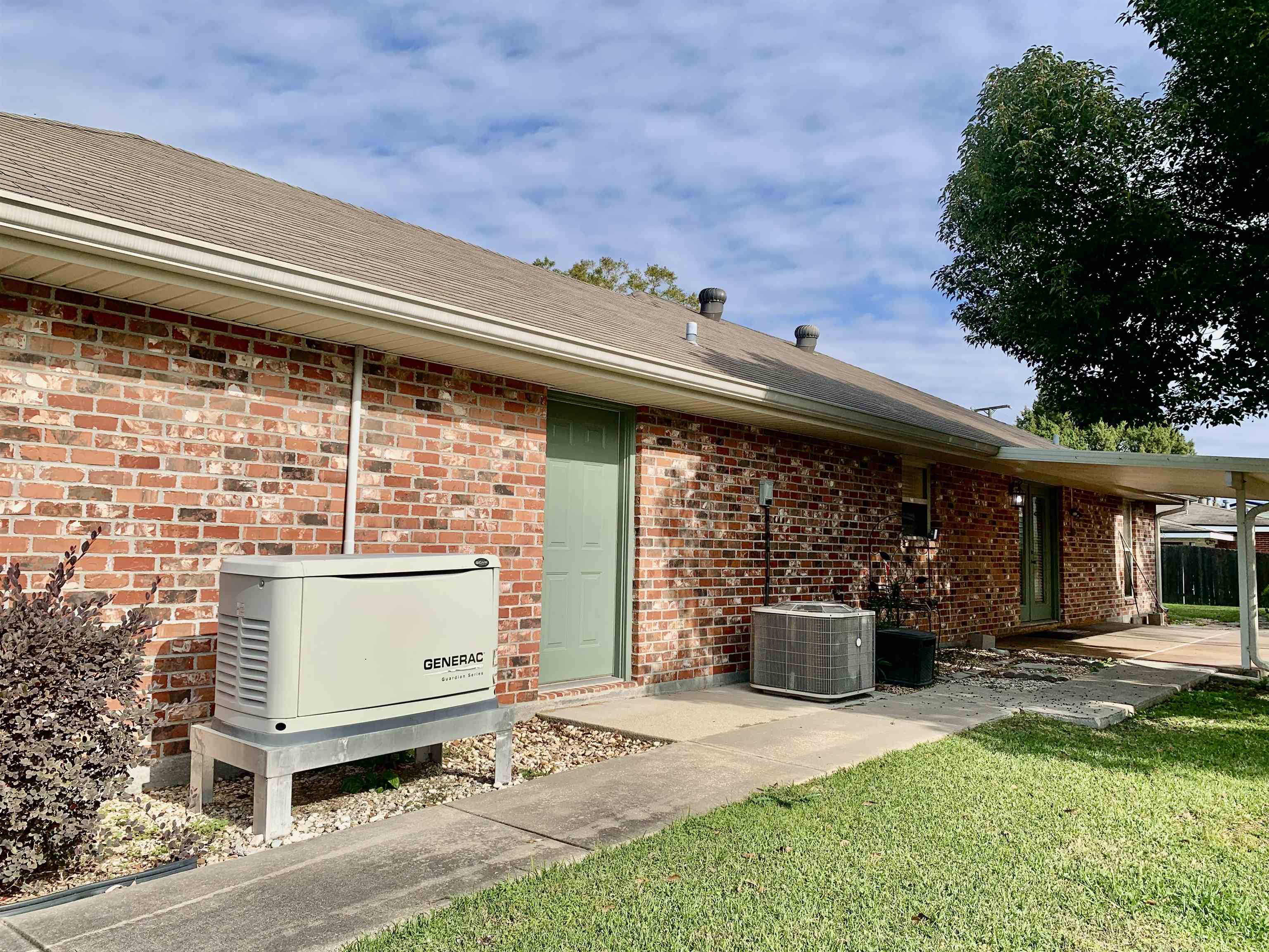 1136 Lee St, Patterson, Louisiana image 31