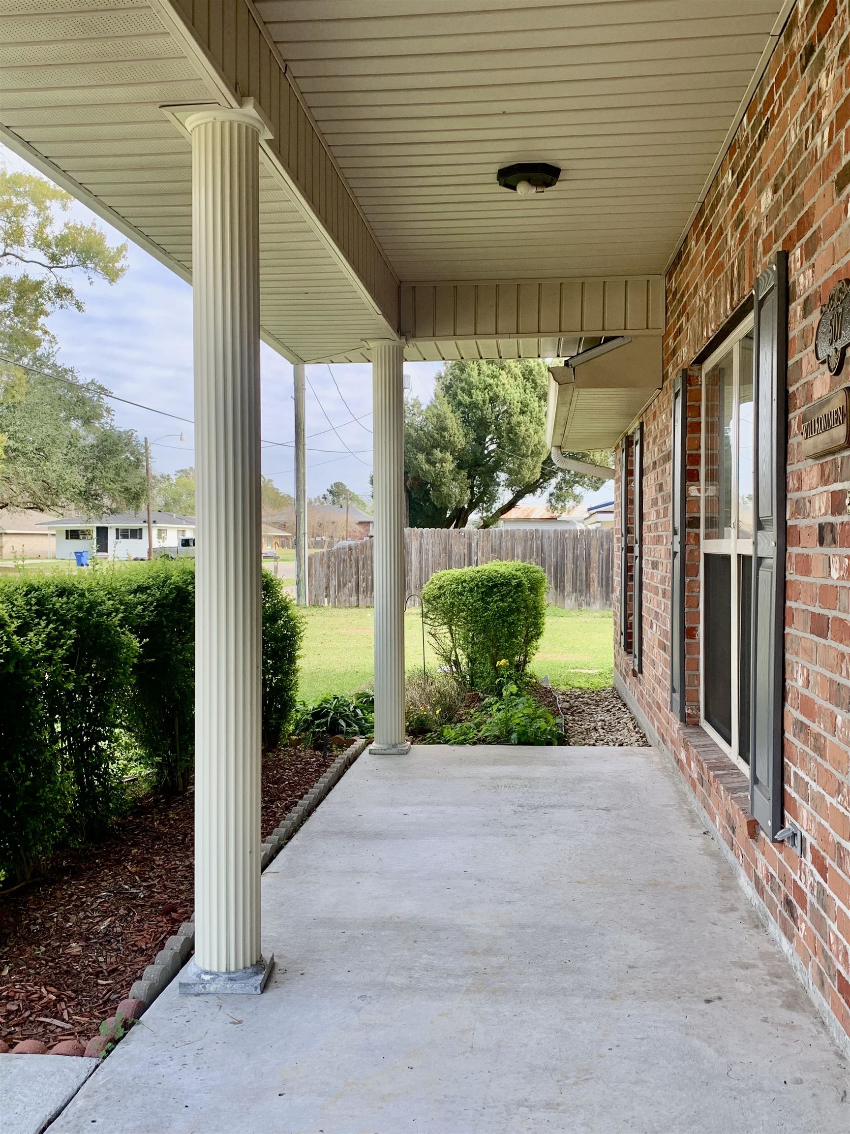 1136 Lee St, Patterson, Louisiana image 7