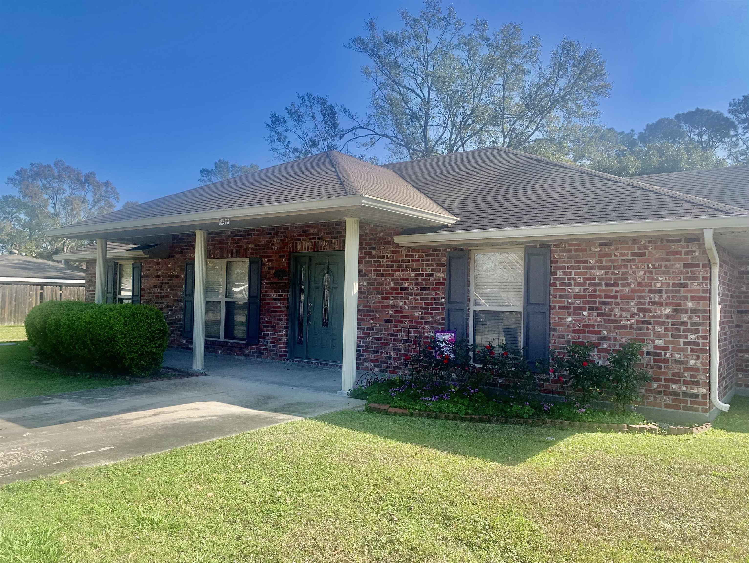 1136 Lee St, Patterson, Louisiana image 5