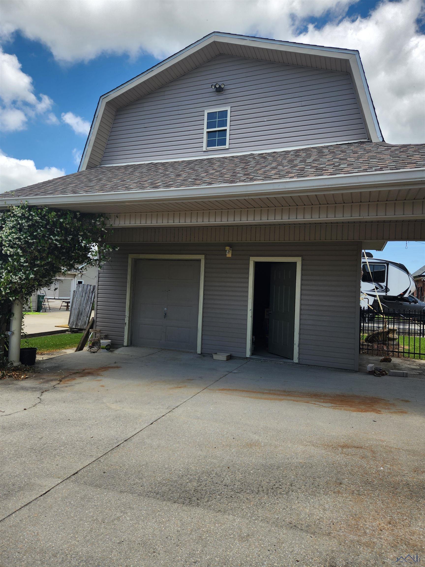 134 Octavia St, Larose, Louisiana image 32