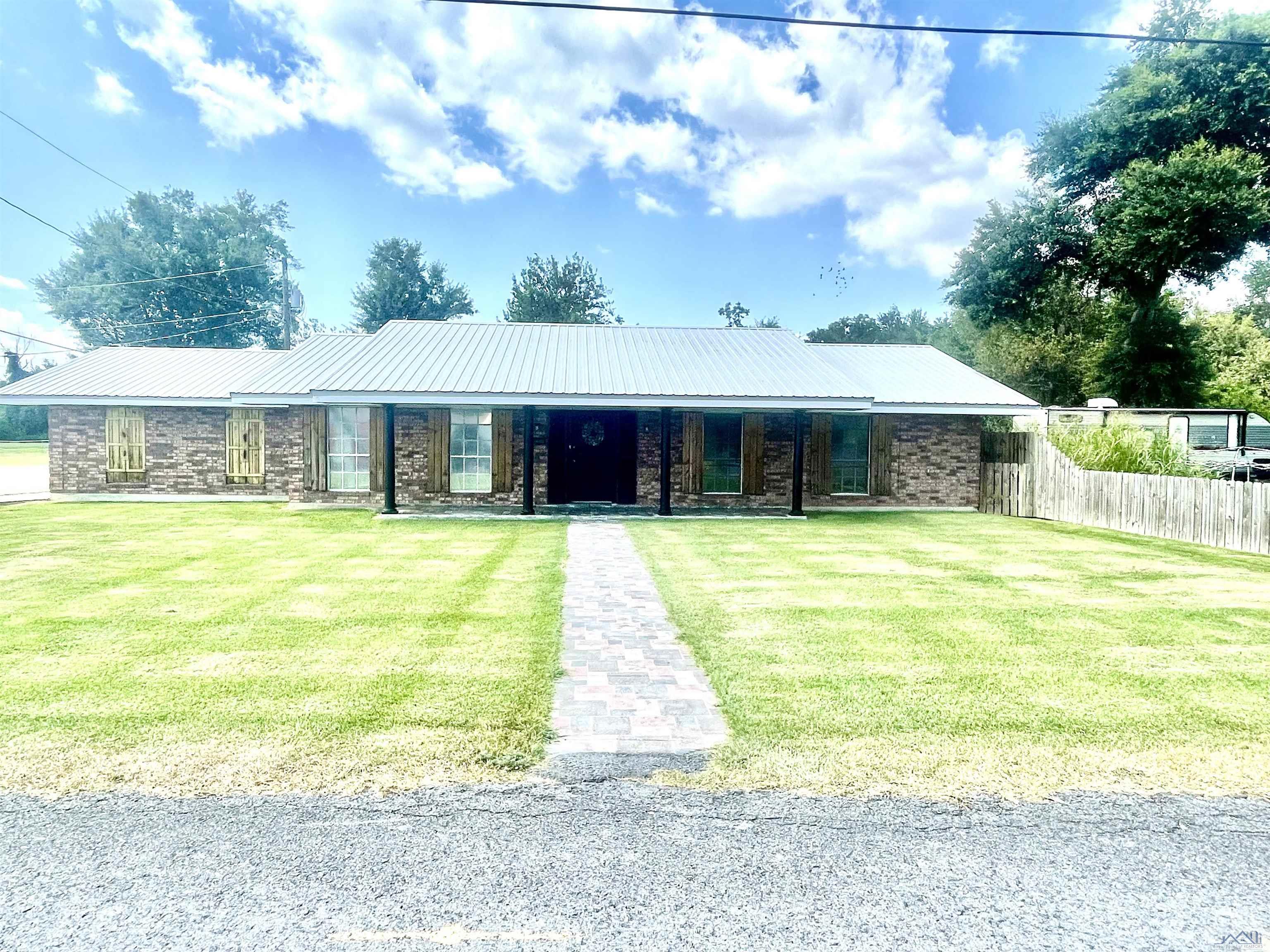 138 West 132nd Street, Cut Off, Louisiana image 1